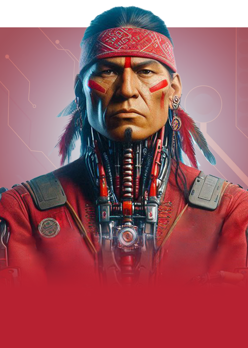 APACHE